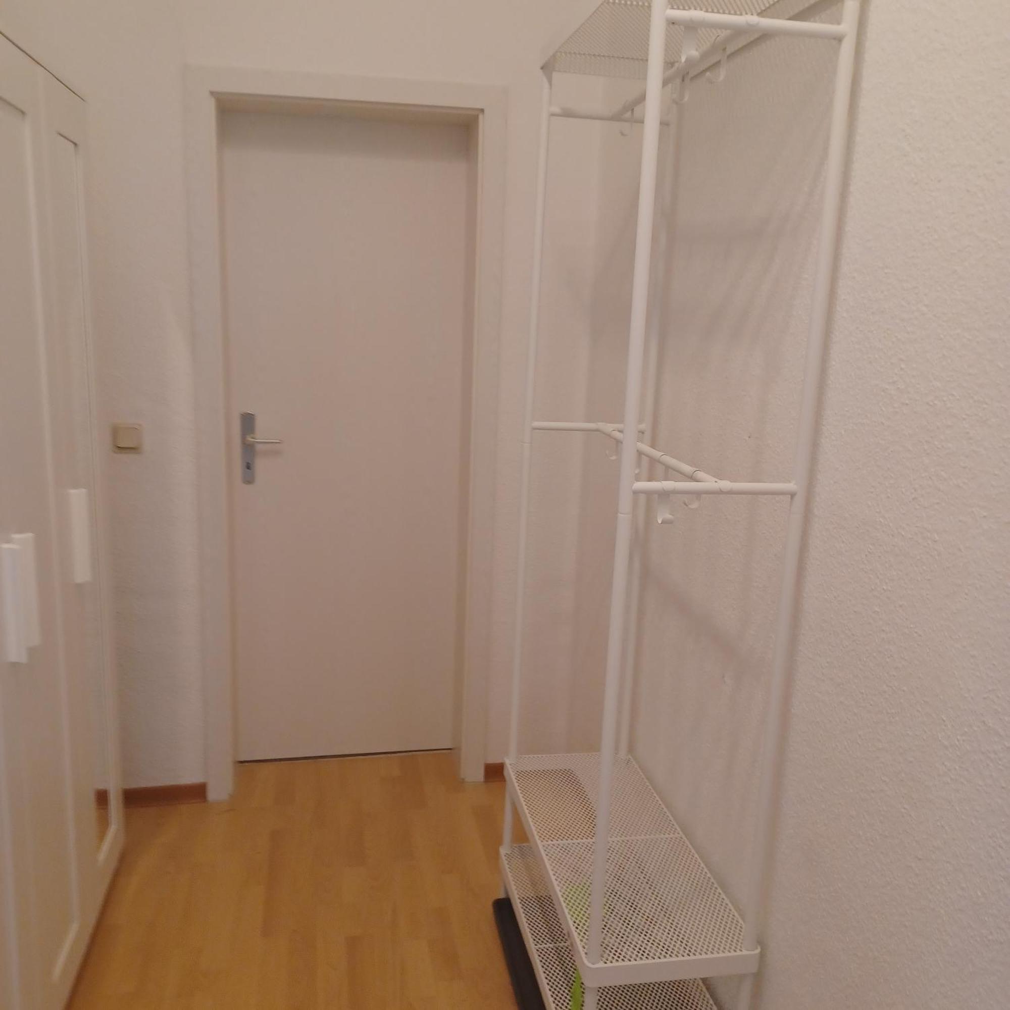 Wanderfreude Lägenhet Braunlage Exteriör bild